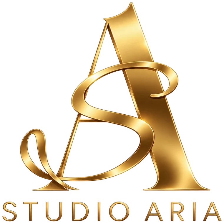 Studio Aria